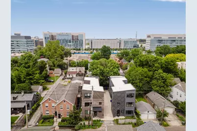 460 South Lane #460, Columbus, OH 43206 - Photo 86