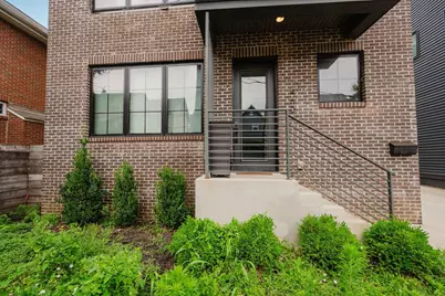 460 South Lane #460, Columbus, OH 43206 - Photo 72