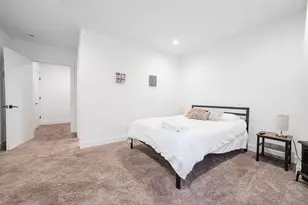 460 South Ln, Columbus, OH 43206 - Photo 36