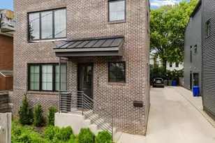 460 South Ln, Columbus, OH 43206 - Photo 88