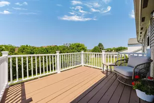 3577 Barker Ct, Canal Winchester, OH 43110 - Photo 4
