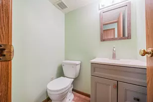 3577 Barker Ct, Canal Winchester, OH 43110 - Photo 32
