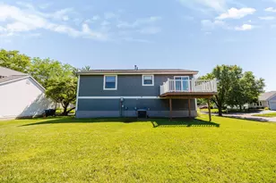 3577 Barker Ct, Canal Winchester, OH 43110 - Photo 50
