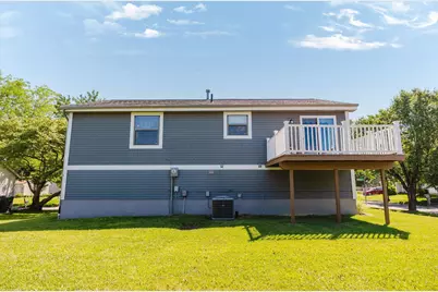3577 Barker Court, Canal Winchester, OH 43110 - Photo 2
