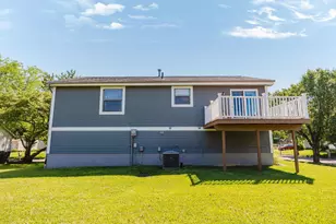3577 Barker Ct, Canal Winchester, OH 43110 - Photo 2