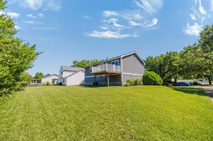 3577 Barker Ct, Canal Winchester, OH 43110 - Photo 48