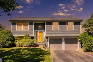 3577 Barker Ct, Canal Winchester, OH 43110 - Photo 1
