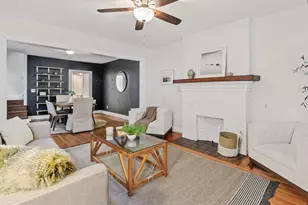187-189 W Pacemont Rd, Columbus, OH 43202 - Photo 4