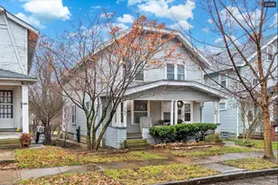187-189 W Pacemont Rd, Columbus, OH 43202 - Photo 2