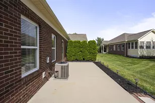 5771 Burke Cir, New Albany, OH 43054 - Photo 42