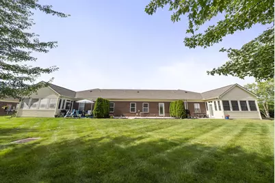 5771 Burke Circle #1202, New Albany, OH 43054 - Photo 40