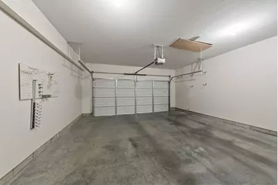 5771 Burke Circle #1202, New Albany, OH 43054 - Photo 38