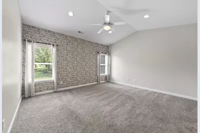 5771 Burke Circle #1202, New Albany, OH 43054 - Photo 24