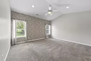 5771 Burke Cir, New Albany, OH 43054 - Photo 24