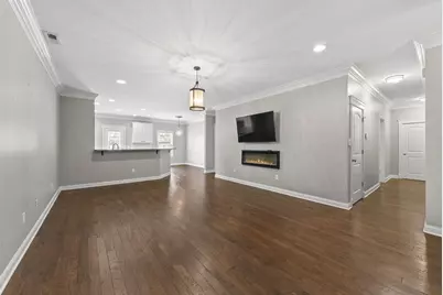 5771 Burke Circle #1202, New Albany, OH 43054 - Photo 10