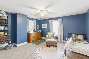 109 E Ottawa St, Richwood, OH 43344 - Photo 28