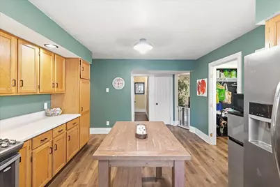 109 E Ottawa Street, Richwood, OH 43344 - Photo 20