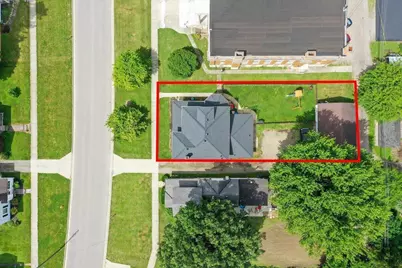 109 E Ottawa Street, Richwood, OH 43344 - Photo 38