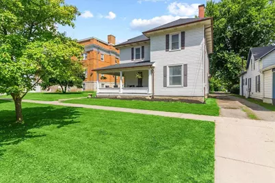 109 E Ottawa Street, Richwood, OH 43344 - Photo 4