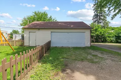 109 E Ottawa Street, Richwood, OH 43344 - Photo 36