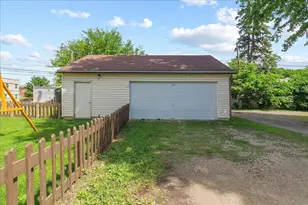 109 E Ottawa St, Richwood, OH 43344 - Photo 36