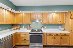 109 E Ottawa St, Richwood, OH 43344 - Photo 18
