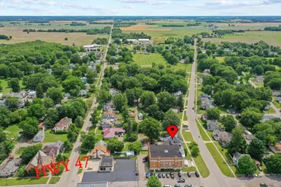 109 E Ottawa Street, Richwood, OH 43344 - Photo 42