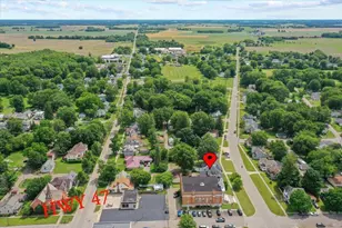 109 E Ottawa St, Richwood, OH 43344 - Photo 42