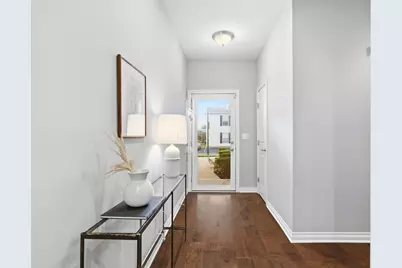 5653 Niagara Reserve Drive, Westerville, OH 43081 - Photo 2