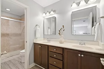 5653 Niagara Reserve Drive, Westerville, OH 43081 - Photo 24
