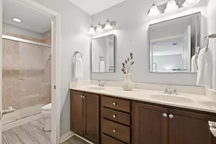 5653 Niagara Reserve Dr, Westerville, OH 43081 - Photo 24