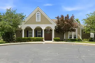 5653 Niagara Reserve Dr, Westerville, OH 43081 - Photo 38