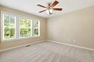 5653 Niagara Reserve Dr, Westerville, OH 43081 - Photo 32
