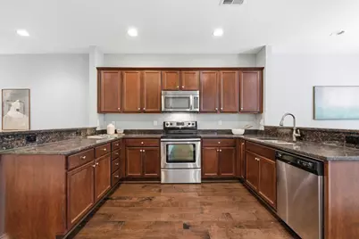 5653 Niagara Reserve Drive, Westerville, OH 43081 - Photo 8