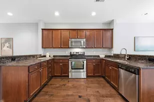 5653 Niagara Reserve Dr, Westerville, OH 43081 - Photo 8