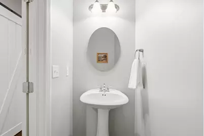 5653 Niagara Reserve Drive, Westerville, OH 43081 - Photo 20