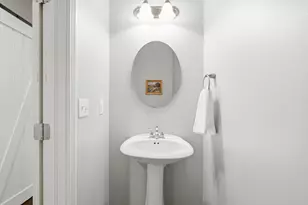 5653 Niagara Reserve Dr, Westerville, OH 43081 - Photo 20