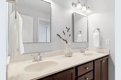 5653 Niagara Reserve Drive, Westerville, OH 43081 - Photo 26