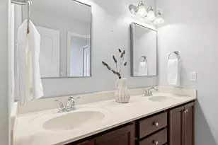 5653 Niagara Reserve Dr, Westerville, OH 43081 - Photo 26
