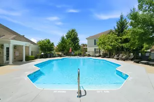 5653 Niagara Reserve Dr, Westerville, OH 43081 - Photo 40