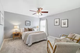 5653 Niagara Reserve Dr, Westerville, OH 43081 - Photo 22