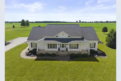 4615 N Section Line Road, Radnor, OH 43066 - Photo 82
