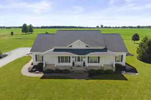4615 N Section Line Rd, Radnor, OH 43066 - Photo 82
