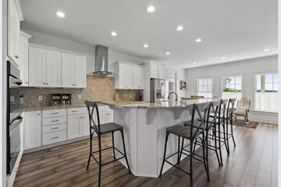 4615 N Section Line Road, Radnor, OH 43066 - Photo 12