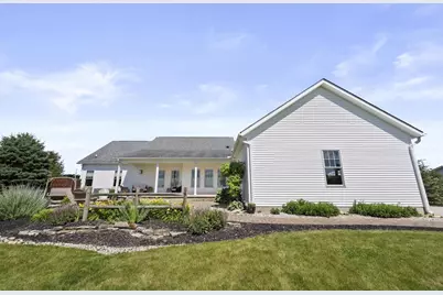 4615 N Section Line Road, Radnor, OH 43066 - Photo 76
