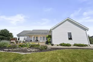4615 N Section Line Rd, Radnor, OH 43066 - Photo 76