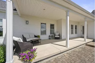 4615 N Section Line Road, Radnor, OH 43066 - Photo 66