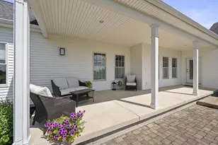 4615 N Section Line Rd, Radnor, OH 43066 - Photo 66