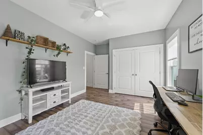 4615 N Section Line Road, Radnor, OH 43066 - Photo 50