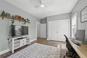 4615 N Section Line Rd, Radnor, OH 43066 - Photo 50